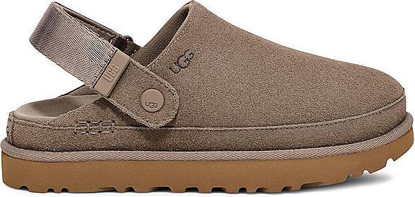 Produktbild Ugg W Goldenstar Clog (39)