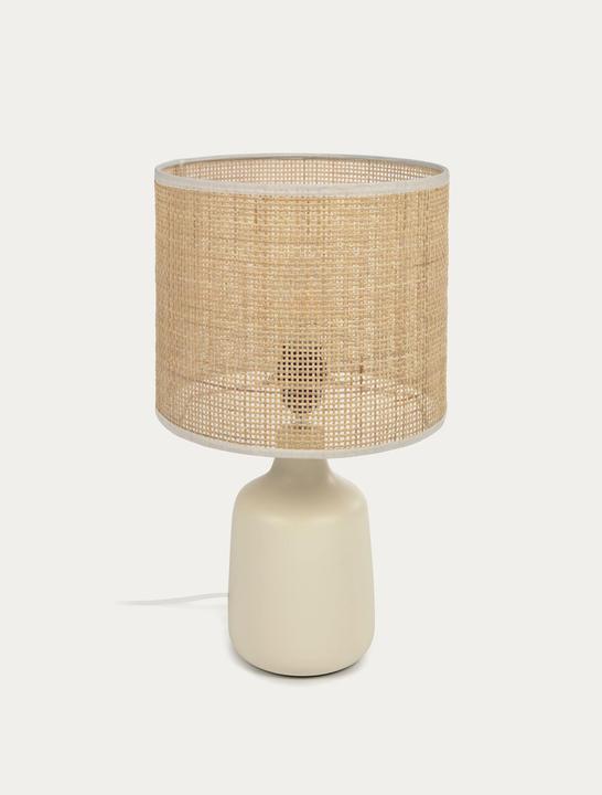 Immagine prodotto Kave Home Erna (E27)