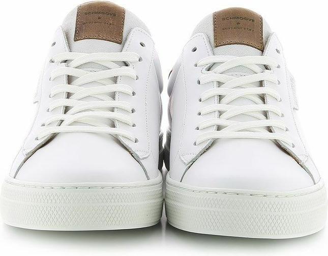 Image du produit Schmoove baskets spark clay nappa/ciclon (40)