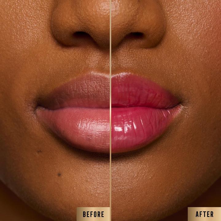 Produktbild Max Factor 2000 Calorie Match Maker Lip Gloss & Stain 030 Daring Phreactive (030 Daring)