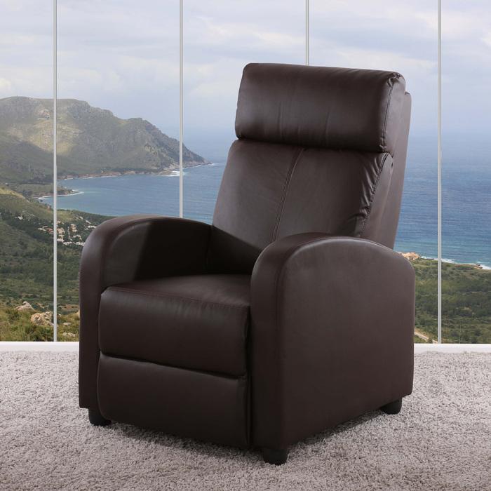 Immagine prodotto Jamb Denver