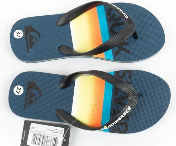 Produktbild Quiksilver X8589982 (33)