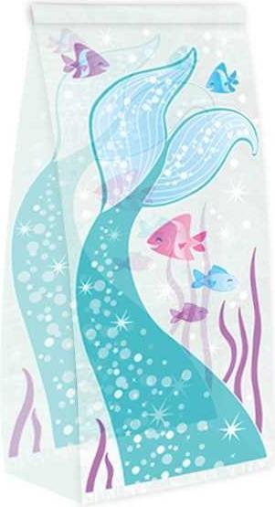 Actual product image idiS Mermaid (20 pcs.)