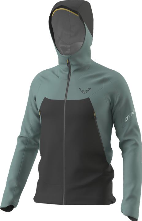 Image du produit Dynafit Transalper 3L Jacket (M)