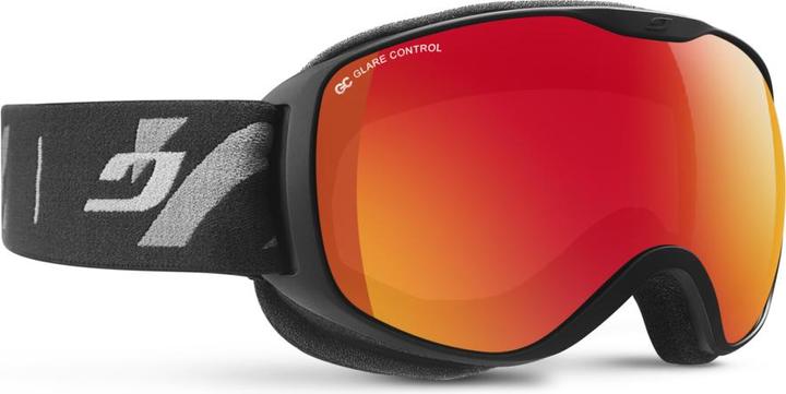 Immagine prodotto Julbo Occhiali da sci Pioneer Spectron 3