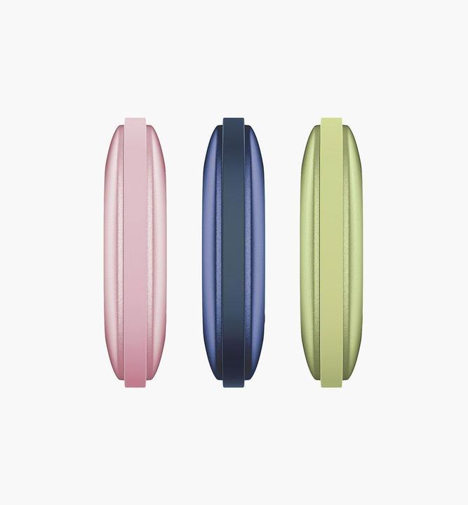 Image du produit Fresh'N Rebel Fresh 'n Rebel Smart Finder 3 Pack P3 (iOS)