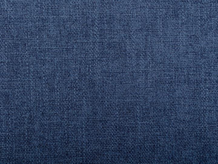 Actual product image Vente-unique Mazarone