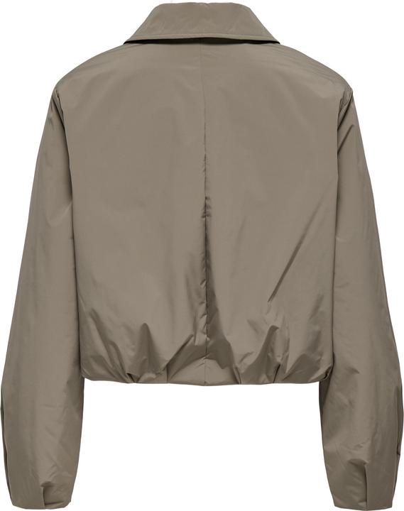 Actual product image Only ONLJOY Jacke Jacke (M)
