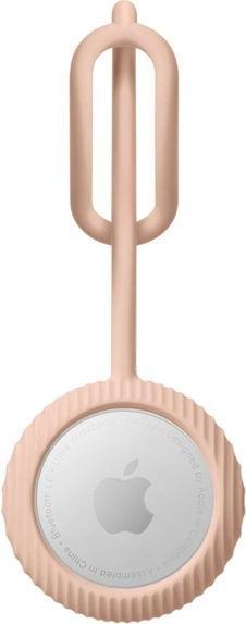 Produktbild Native Union Curve Loop (iOS)