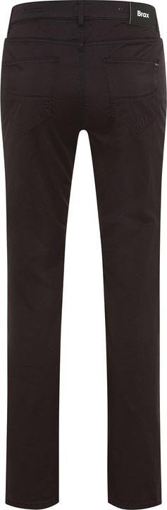 Immagine prodotto BRAX Cadiz U Ultralight (W36/L32)