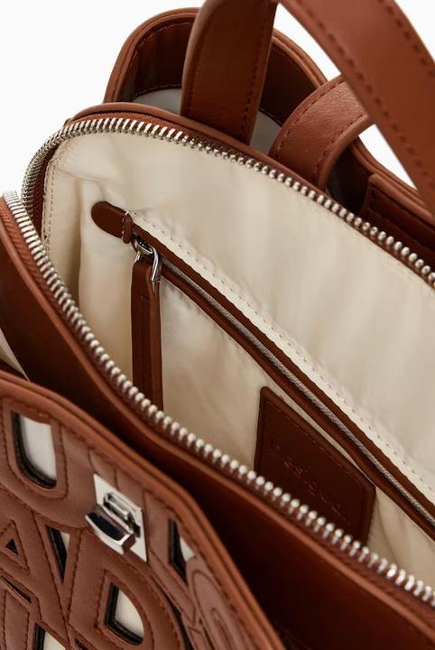 Actual product image Desigual Maki Sumy