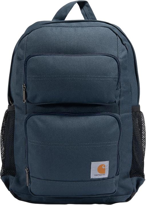 Actual product image Carhartt Legacy Standard Work Pack (27 l)