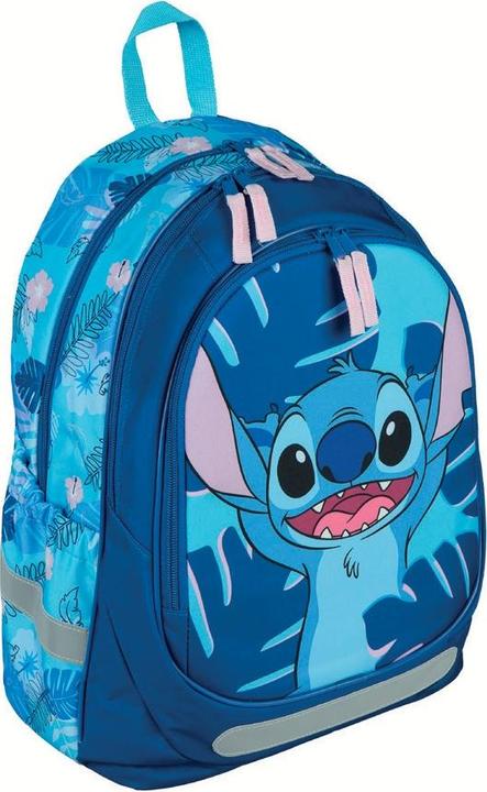 Produktbild Undercover Rucksackstich