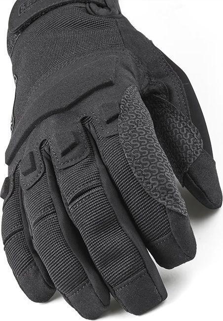 Sealskinz Sutton (XXL)