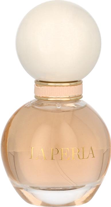 Image du produit La Perla Lumineux (Eau de parfum, 30 ml)