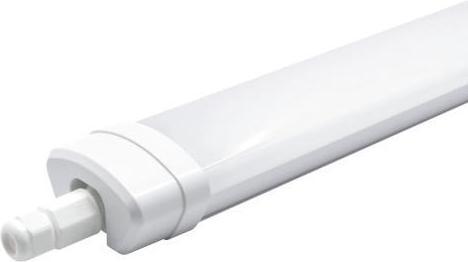 Topex LUMINAIRE LED 60W 6000LM 4000K IP65 (6000 lm)