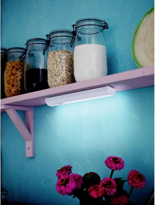 Produktbild Osram LINEAR LED MOBILE BACKLIGHT USB Backlight sensor 200mm (50 lm)