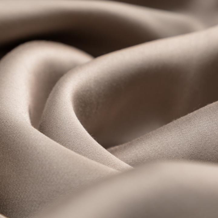 Actual product image Hermes (Duvet cover, 160 x 240 cm)