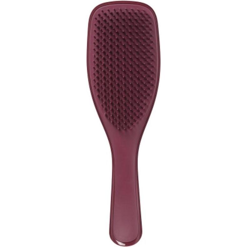 Thumbnail - Tangle Teezer, Haarbürste + Kamm, Detangler
