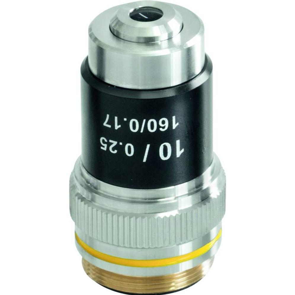 Kern OBB-A1477 Obiettivo per microscopio Adatto ai microscopi del marchio