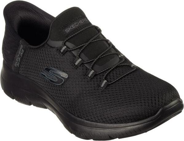 Image du produit Skechers Summits - Diamond Dream (35)