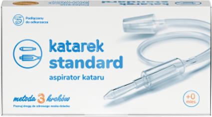 Productafbeelding Arianna Baby neusafzuiger