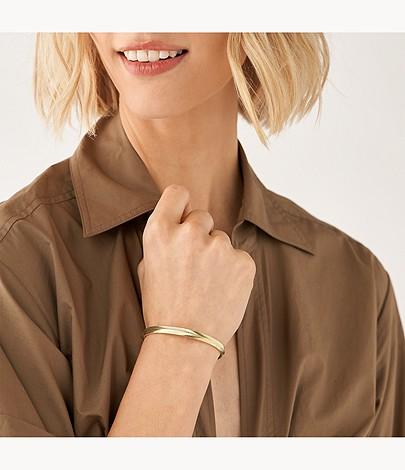 Produktbild Fossil Sadie (Edelstahl)