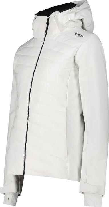 Immagine prodotto CMP Campagnolo Zip Hoodie (M)