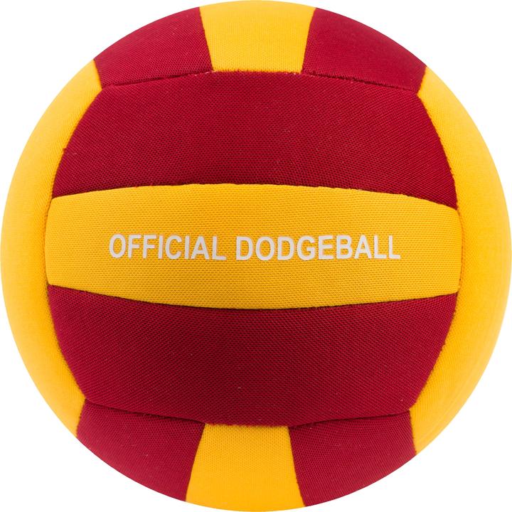 Sport-Thieme Dodgeball Tex (19 cm)