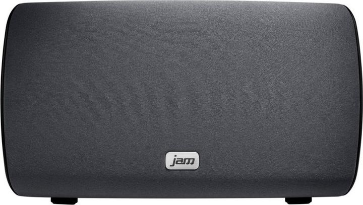 Actual product image Hmdx Jam JAM Symphony (Wi-Fi)