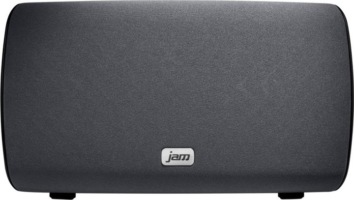 Immagine prodotto Hmdx Jam Sinfonia JAM (WiFi)