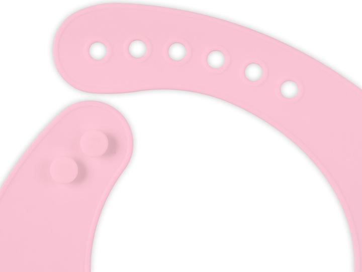 Produktbild Relaxdays 2x Lätzchen