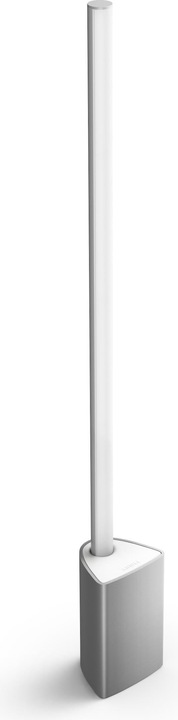 Image du produit Philips Hue Signe Base BT (2500 lm)