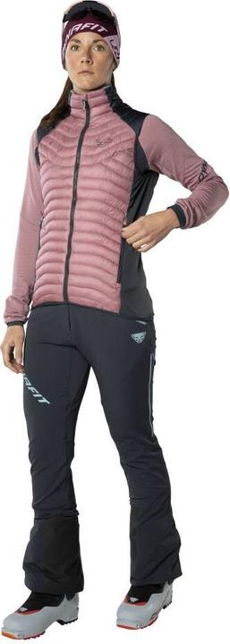 Immagine prodotto Dynafit Velocità Isolamento Vst W (M)