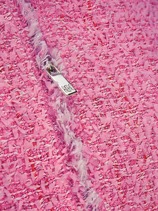 Actual product image Riani 6315004520 (38)