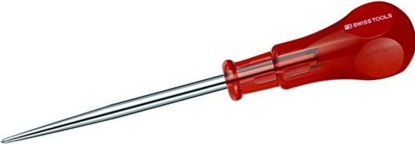 Actual product image PB Swiss Tools PB 640 pilot reamers (110 mm)