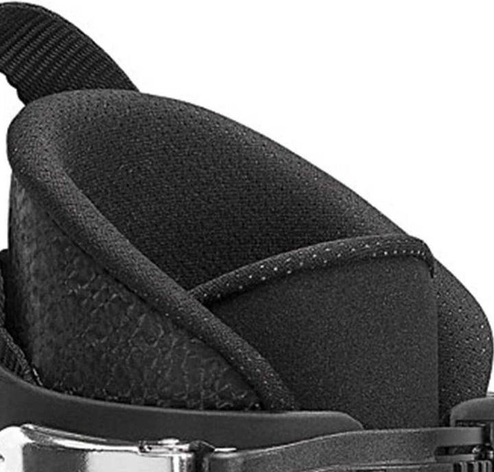Actual product image Roces M12 Ufs (38)