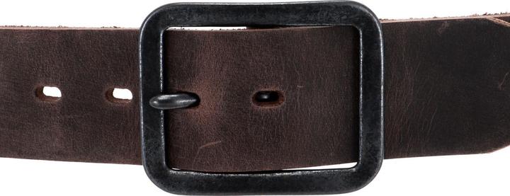 Produktbild Vanzetti Gürtel Leder (110)