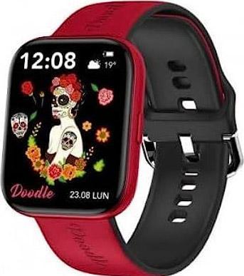 Produktbild Doodle Smartwatch (31 mm)