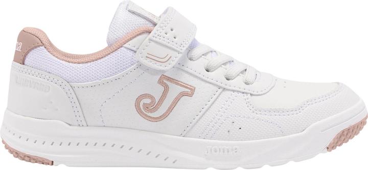 Actual product image Joma W.Harvard (32)