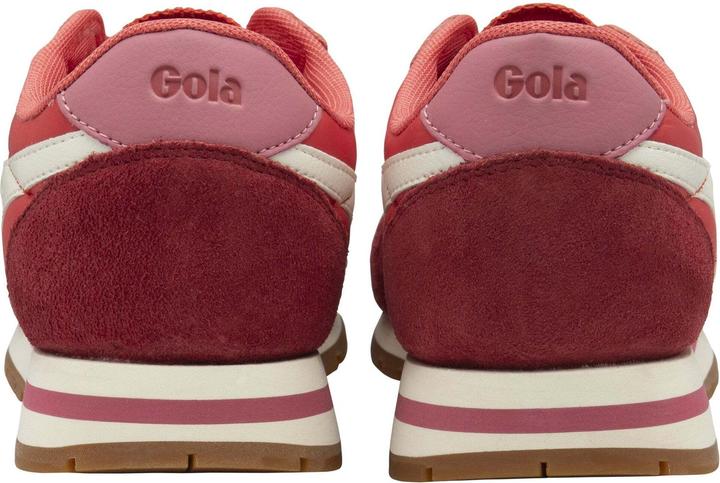 Produktbild Gola Daytona Chute (40)