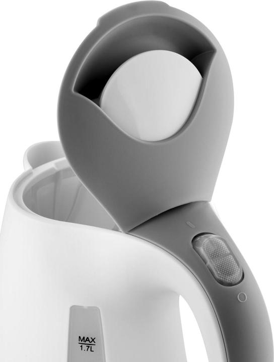 Actual product image Hyundai Kettle (1.70 l)