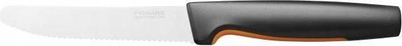 Immagine prodotto Fiskars Coltello per pomodori (13 cm)