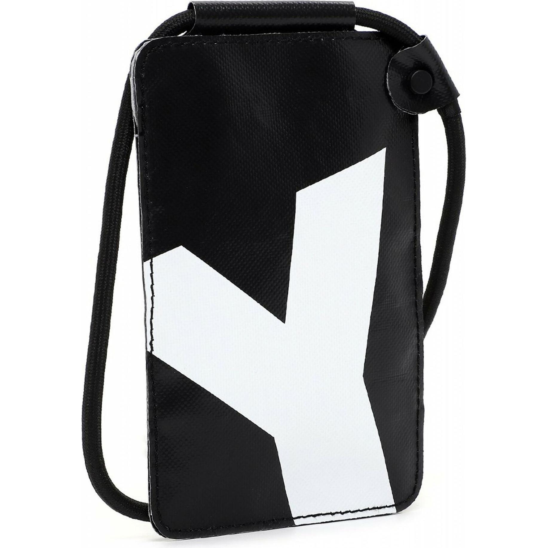 Thumbnail - Suri Frey, Handtasche, Jessey-Plane Handytasche 11,5 cm, Schwarz