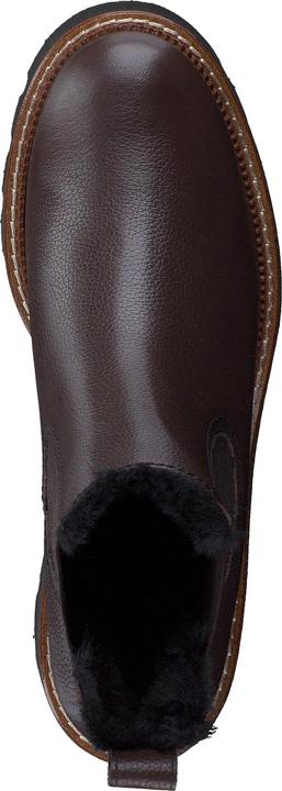 Produktbild Paul Green Stiefelette (38.5)