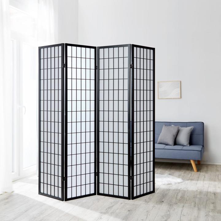 Immagine prodotto Jamb Shoji