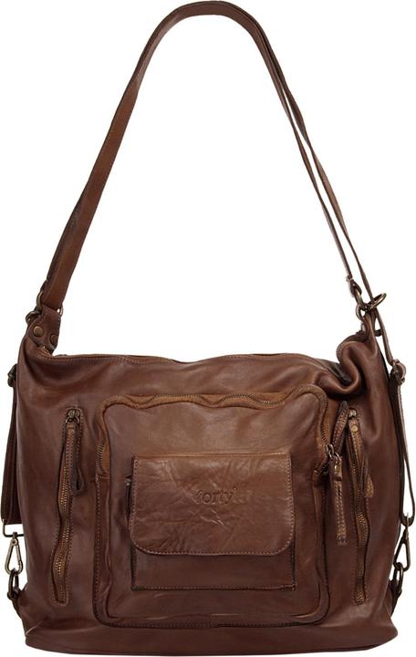 Actual product image Forty Rucksack (23 l)