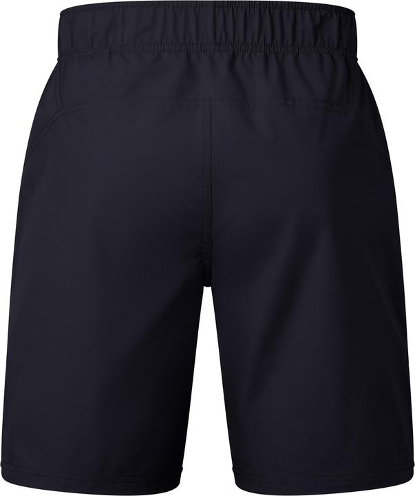 Produktbild Endura Loop Baggy Short With Liner Bk (M)