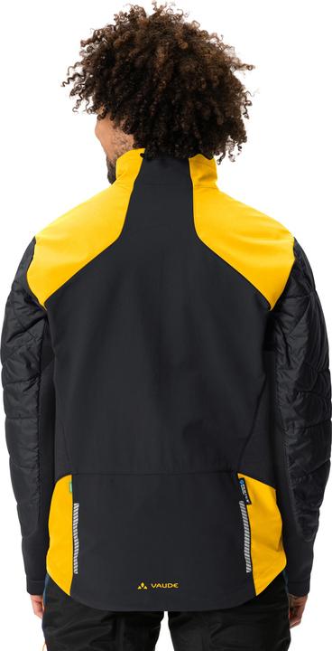 Actual product image Vaude Minaki III (L)