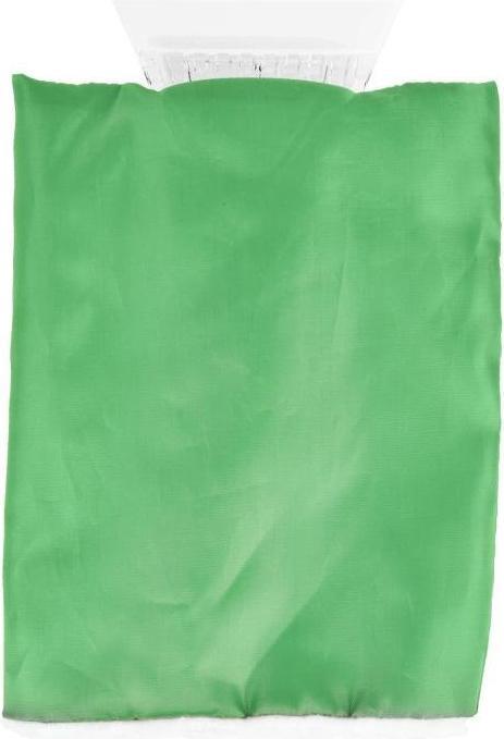 Produktbild ProPlus Eiskratzer mit Handschuh Promo